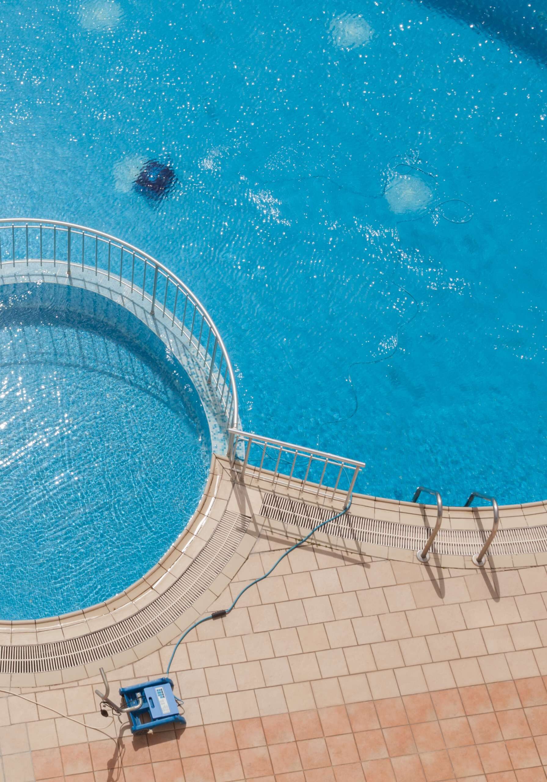 Adobestock 327600192